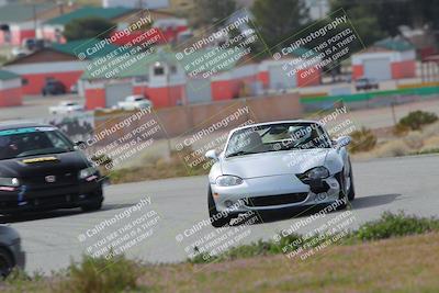 media/Feb-25-2024-Touge2Track (Sun) [[ed4a1e54f3]]/Red/Morning session/Turn 2/